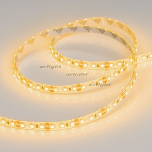Светодиодная лента Arlight Rtw-se-a120-8mm 2835 014883(2)