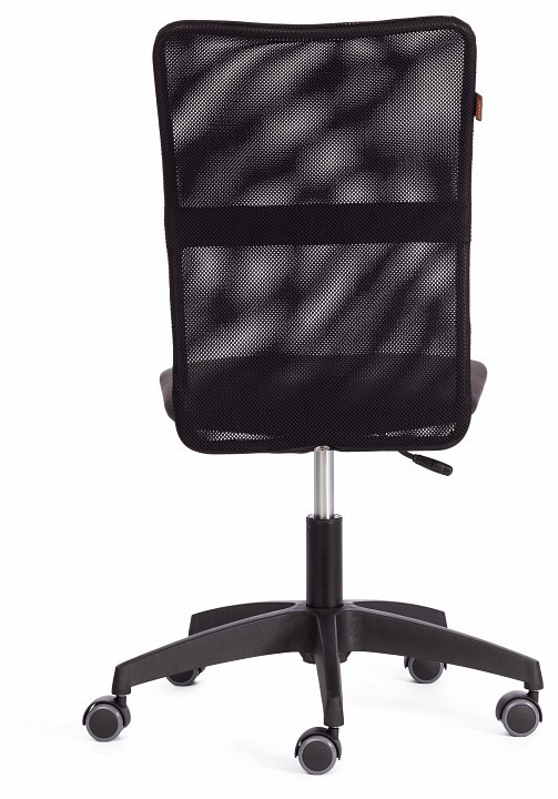 Кресло компьютерное Start TET_21293