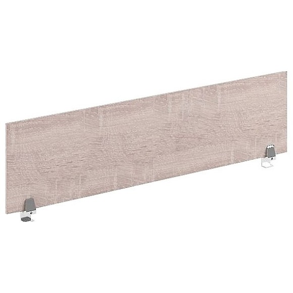 Полка для перегородки Xten XBP 123 SKY_sk-01232573