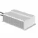 Блок питания Maytoni Power Supply Magnetic PSL008-480W-48V-IP67