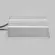 Блок питания Maytoni Power Supply Magnetic PSL008-480W-48V-IP67