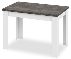 Стол обеденный Промо Тип 4 TRI_198637