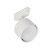 Трековый однофазный светильник Myfar Tube MT0124-GX53-W