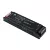 Блок питания Arte Lamp Power-standard 150Вт DC24В 6.25А IP20 A240506N