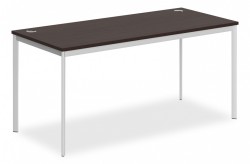 Стол офисный Imago S СП-4S SKY_00-07024083