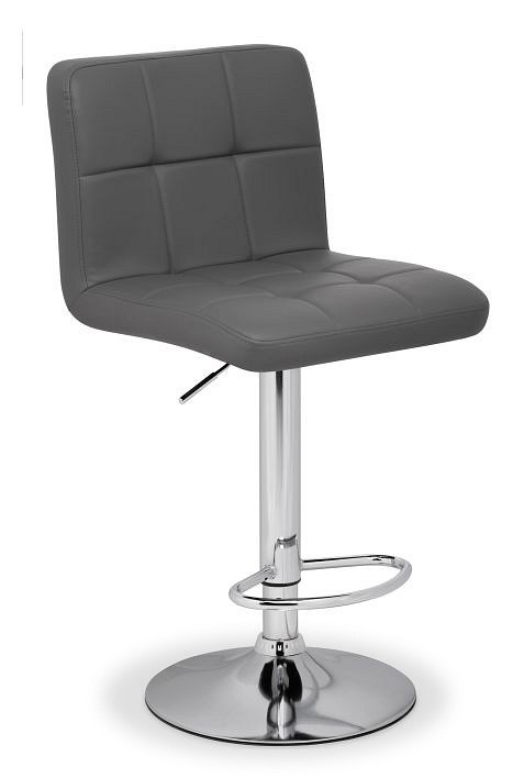 Стул барный Paskal WO_15499