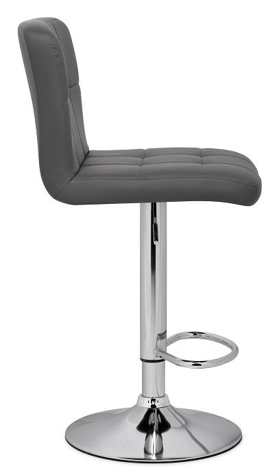 Стул барный Paskal WO_15499