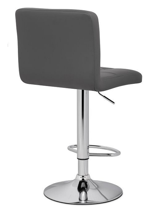 Стул барный Paskal WO_15499