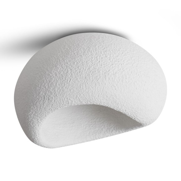 Потолочный светильник Freya Mound FR5428CL-01W