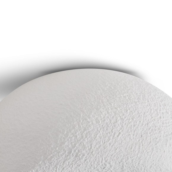 Потолочный светильник Freya Mound FR5428CL-01W