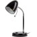 Настольная лампа ЭРА N-116-Е27-40W-BK Б0047201