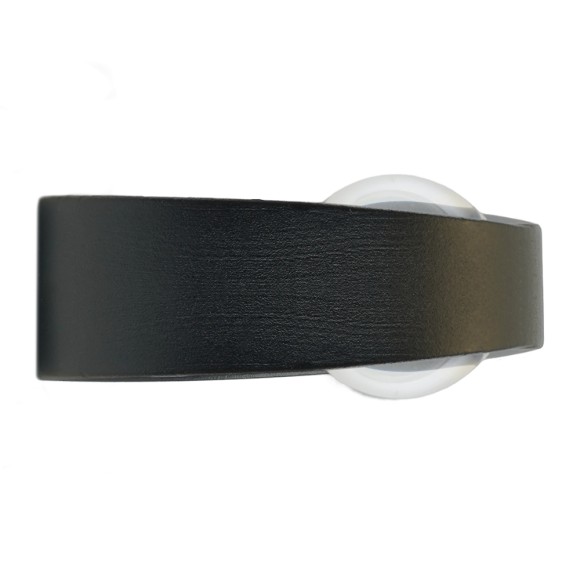 Настенный светильник Feron AL53 51140