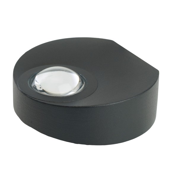 Настенный светильник Feron AL53 51140