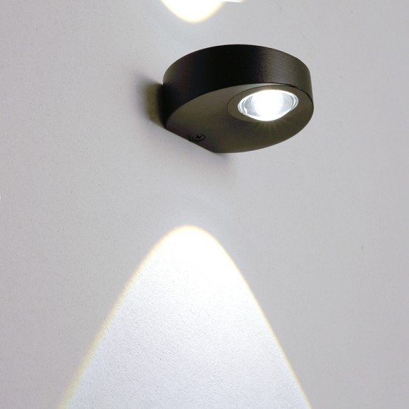 Настенный светильник Feron AL53 51140