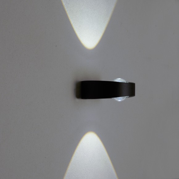 Настенный светильник Feron AL53 51140