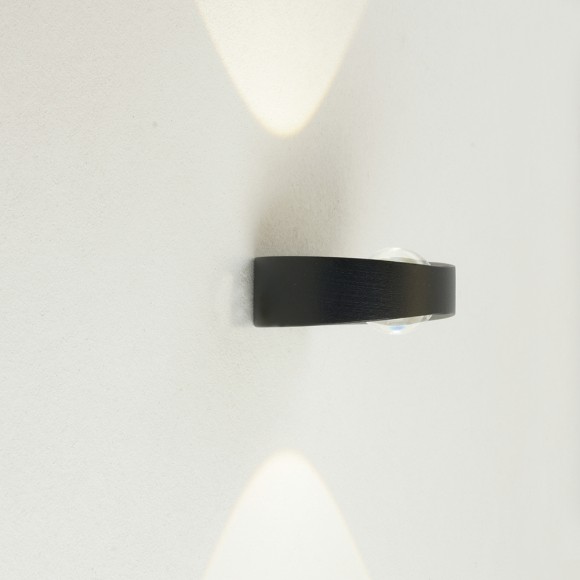 Настенный светильник Feron AL53 51140