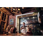 Лампа светодиодная Kanlux Gevo E27 6,4W 3000К 4799