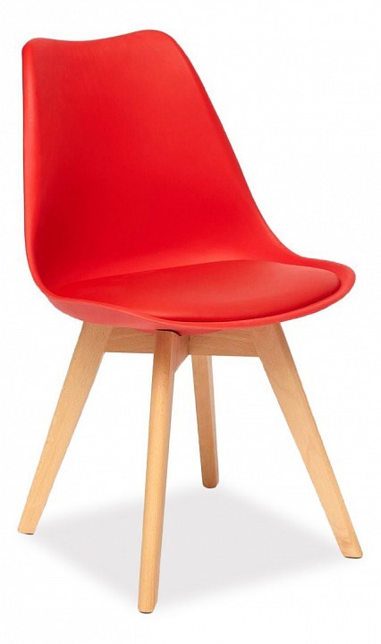 Стул Secret De Maison Tulip (mod. 73) TET_14208