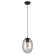Подвесной светильник Loft IT Bubble 10427 Smoke