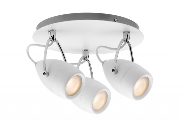 Рамка 6/8-модульная Legrand Celiane грин перкаль 066716