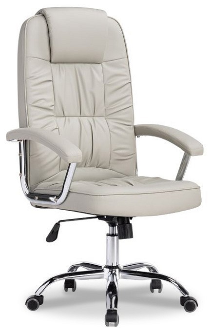 Кресло компьютерное Rik WO_15257