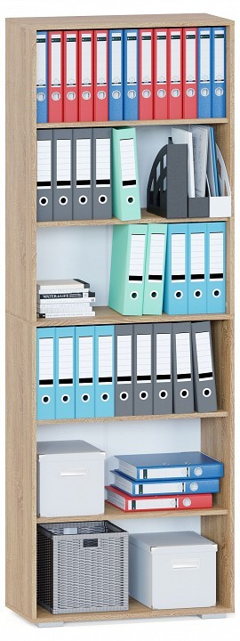 Стеллаж ШУ-352 SK_00-00016319