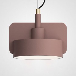 Подвесной светильник ImperiumLoft Skovl 102054-26