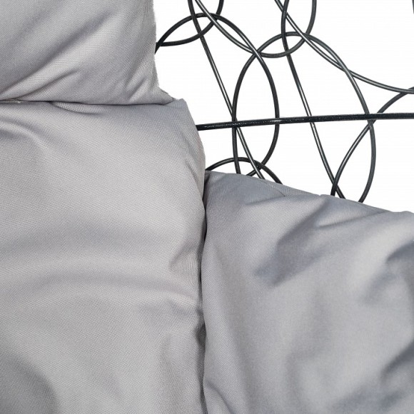 Кресло подвесное Leset Луна LST_2500000065279