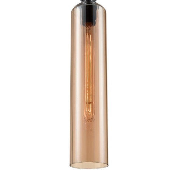 Подвесной светильник Lumion Lorenzo 8065/1A