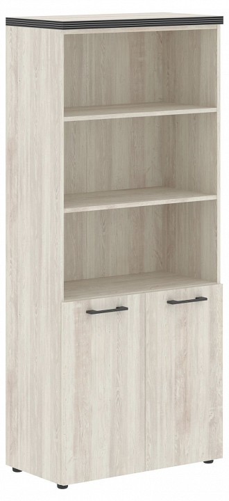 Стеллаж комбинированный Torr THC 85.5 SKY_00-07139450