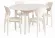 Стул Diamante TET_24684