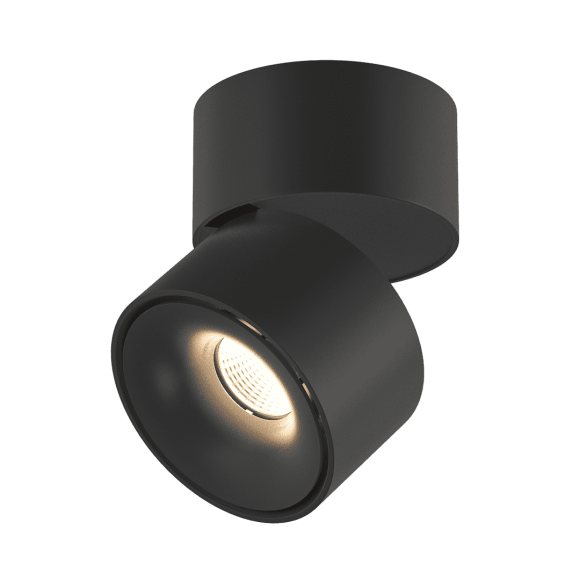 Спот Lumker I-SF-BL-WW 005110