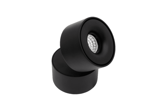 Спот Lumker I-SF-BL-WW 005110