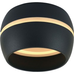 Накладной светильник Feron HL356 41510