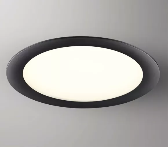 Встраиваемый светильник Novotech Lante 358954