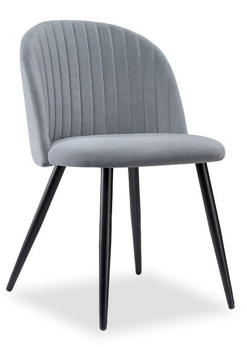 Стул Gabi 1 WO_15110