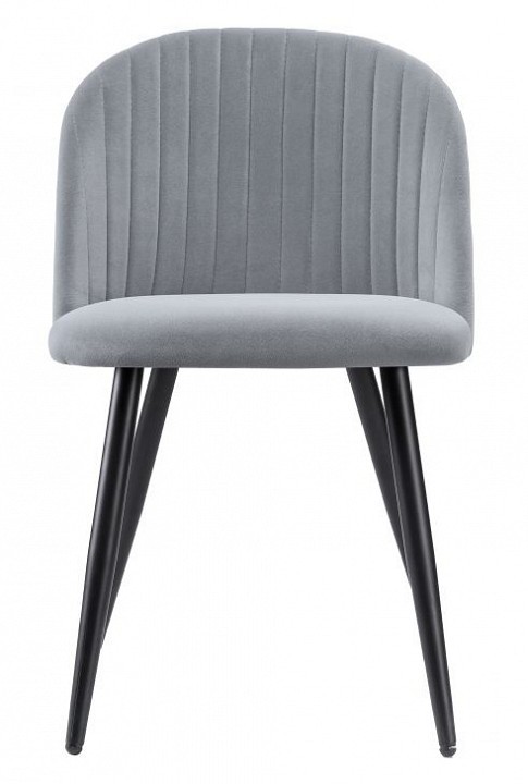 Стул Gabi 1 WO_15110