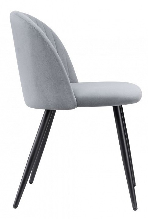 Стул Gabi 1 WO_15110