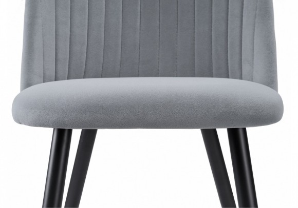 Стул Gabi 1 WO_15110