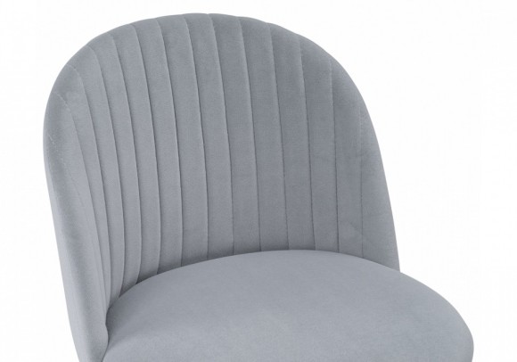 Стул Gabi 1 WO_15110