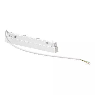 Блок питания встраиваемый в трек Arte Lamp 100Вт DC48В IP20 A482533N
