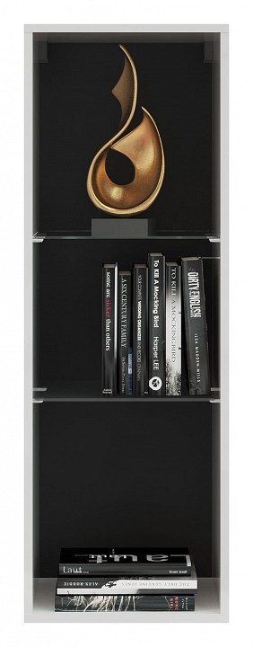 Тумба-витрина Gloss NKM_71373112