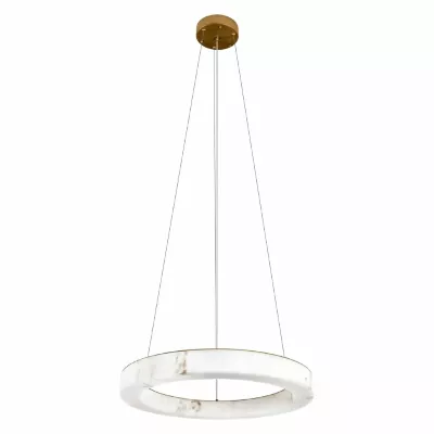 Подвесной светильник Loft IT Mondrian acrylic 10549/600