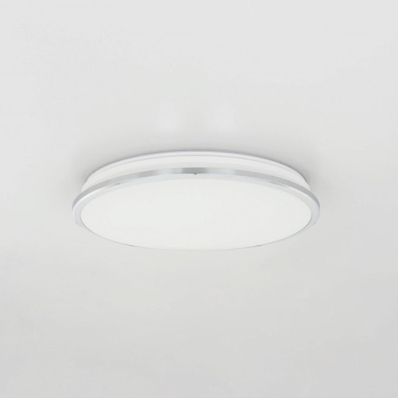 Потолочный светильник Citilux Луна CL702301N