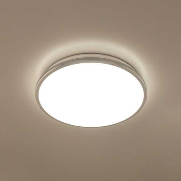 Потолочный светильник Citilux Луна CL702301N