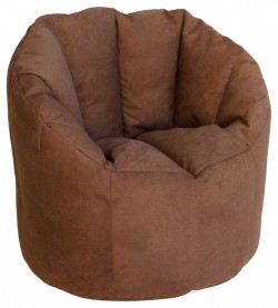 Кресло-мешок Пенек Зефир XL DRB_2922901