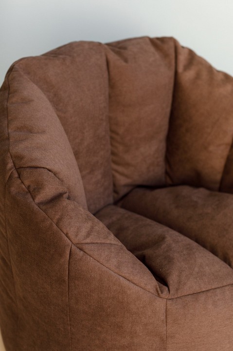 Кресло-мешок Пенек Зефир XL DRB_2922901