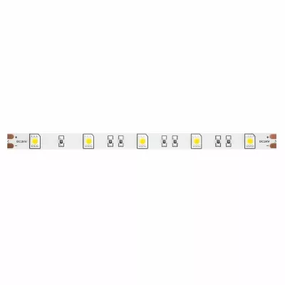 Светодиодная лента Maytoni Technical 24В 5050 7,2Вт/м RGB IP20 10166