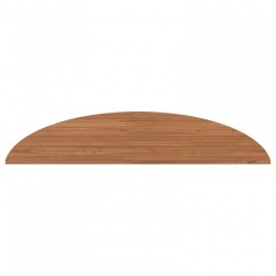 Столешница Imago ПР-7 SKY_sk-01121471