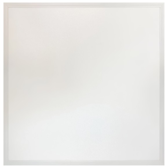 Светодиодная панель Apeyron 42-003